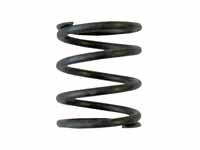 Resorte acumulador Tapa TH125 TH125/C