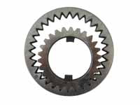 Juego de engranes Bomba .723" TH350 1969-