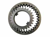 Juego de engranes Bomba .843" TH350C LU 1969-