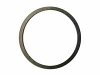 Aro rotor de bomba TH700R4 4l60E 1982-