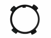 Seguro reten de bomba TH700R4 1982-