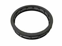 Sprag intermedia 2da 4T80E 1993-