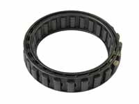 Sprag overdrive .406" de altura canastilla de metal A4LD 1986-1996