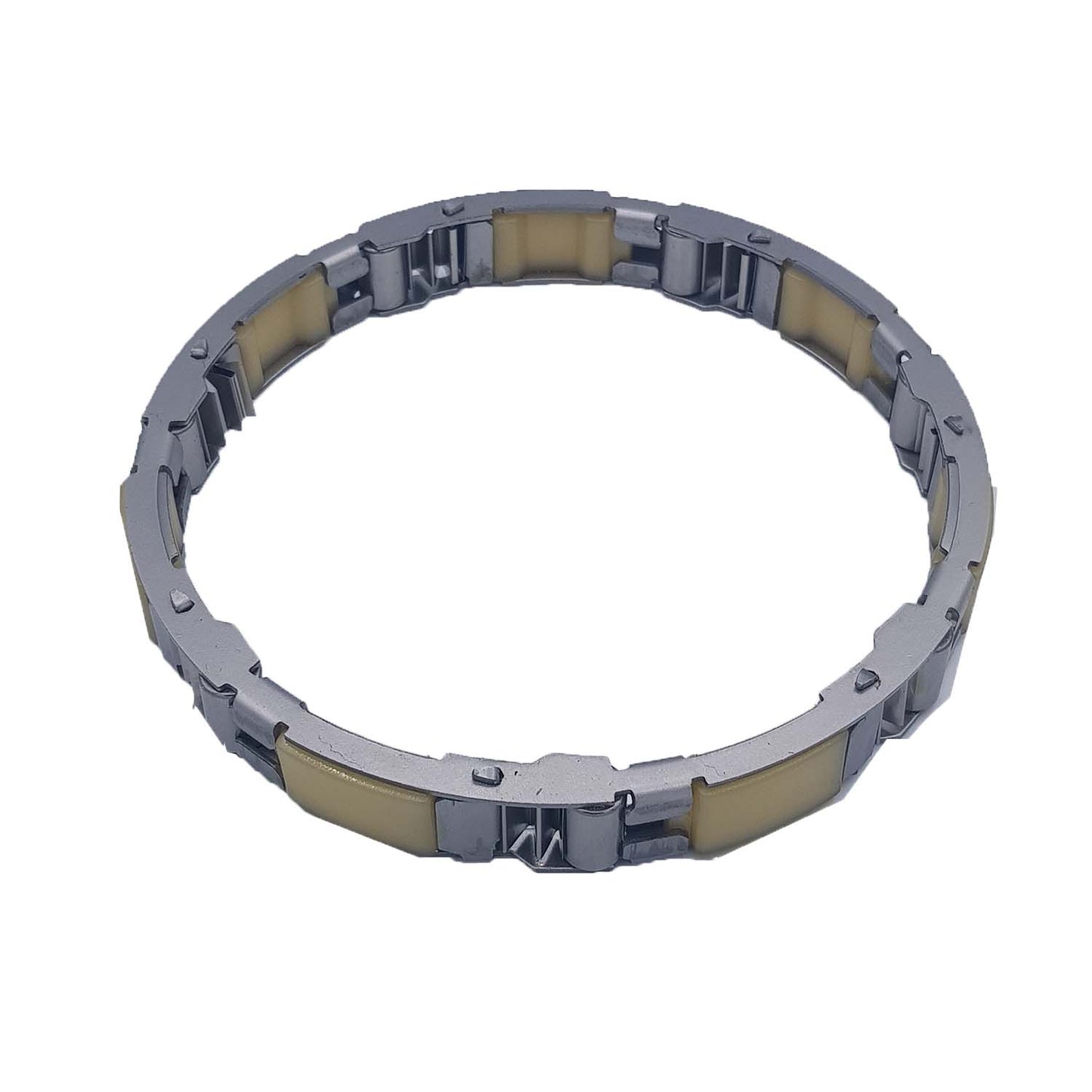 Sprag intermedia 7 roles delantero FIOD 1980-
