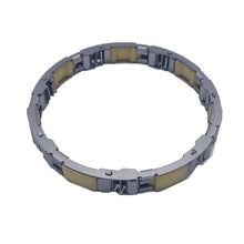 Sprag intermedia 7 roles delantero FIOD 1980-