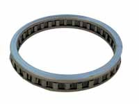 Sprag intermedia 34 balas heavy duty E4OD 4R100 1989-