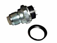 Switch de encendido corto A904 A727 A413 1978-