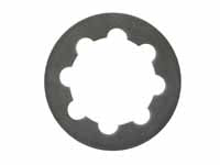 Diafragma tambor avance A727 1970-