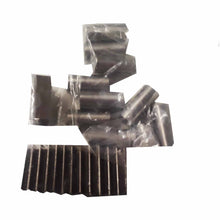 Sprag juego de roles y balas A904 1966-