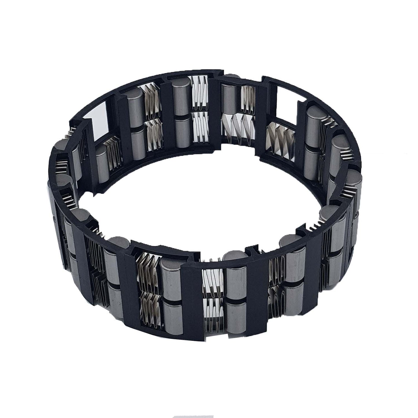 Sprag overdrive A518 A500 1988-