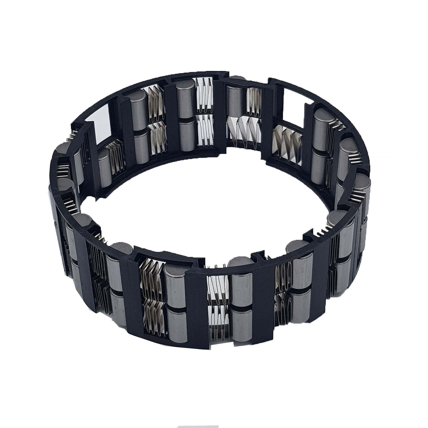 Sprag overdrive A518 A500 1988-