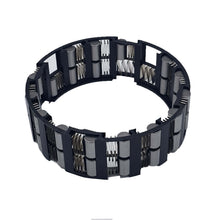 Sprag overdrive A518 A500 1988-