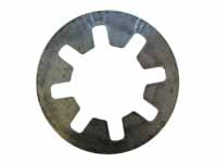 Diafragma tambor avance A904 A500 1966-