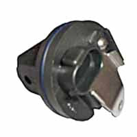 Sensor de velocidad 2" 4L60E 1982-
