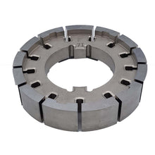 Rotor bomba 6L80E 2006-