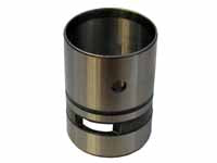 Buje tapa de aluminio a flecha de rotor 440-T4 4T60-E