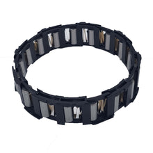 Sprag trasero 17 ballas con canastilla de plastico E4OD 4R100 1997-