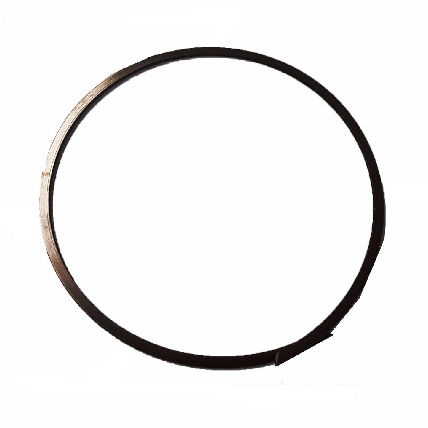 Seguro tambor 3-5 reversa a tambor 4-5-6 6T70 6F50 2006-