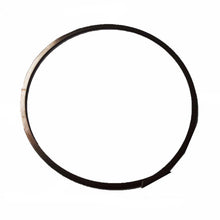 Seguro tambor 3-5 reversa a tambor 4-5-6 6T70 6F50 2006-