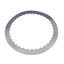 Disco acero ondulado 3-5 reversa 36 dientes 6T75 2007-