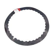 Disco acero ondulado 3-5 6T40 2008-