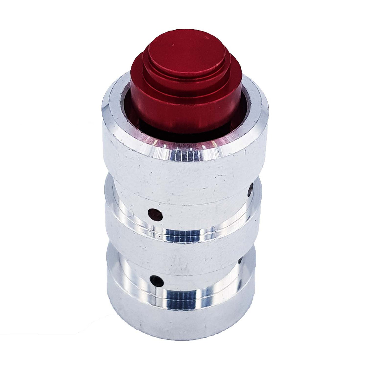 Valvula boost E4OD 4R100 1989-
