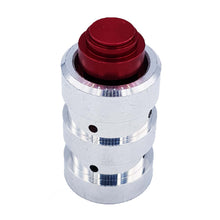 Valvula boost E4OD 4R100 1989-