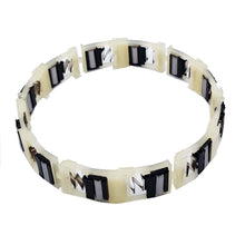 Sprag overdrive 12 balas 3.313" diametro externo 4R100 1998-