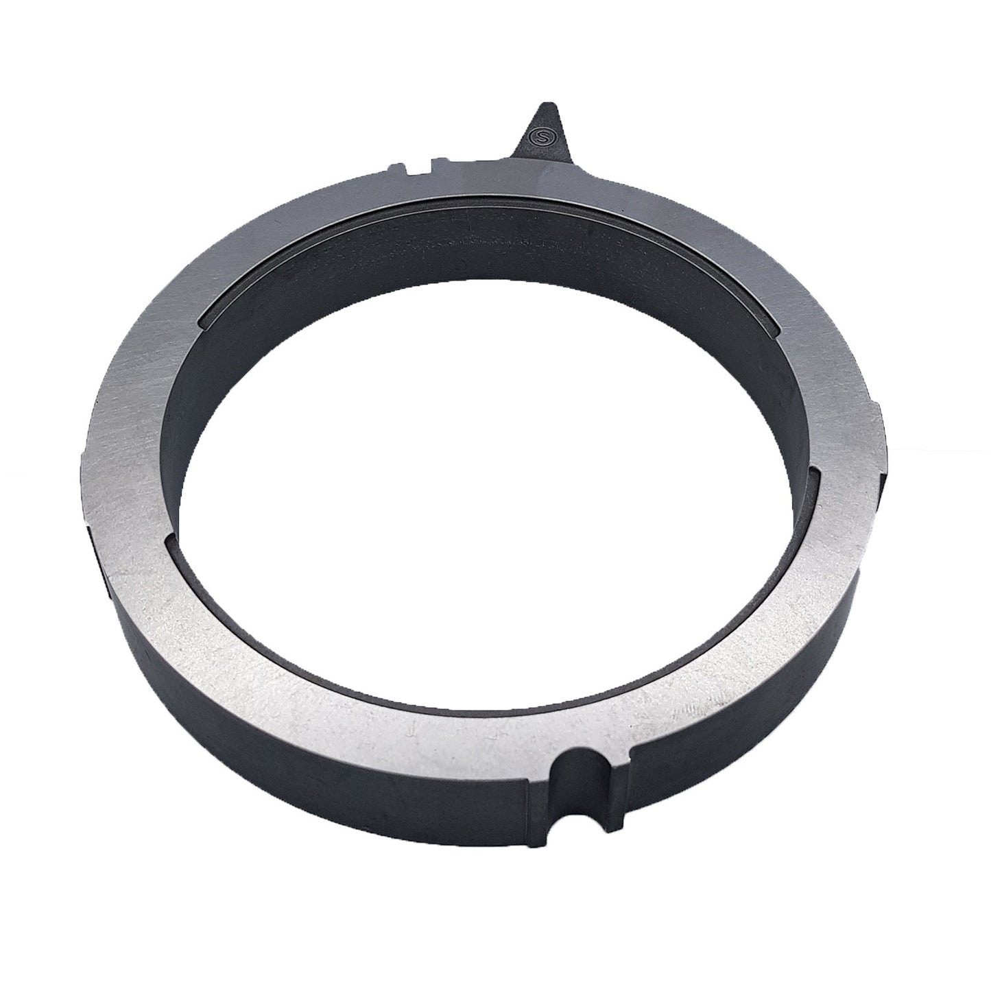 Pista rotor Bomba TH700R4 4L60E 1982-