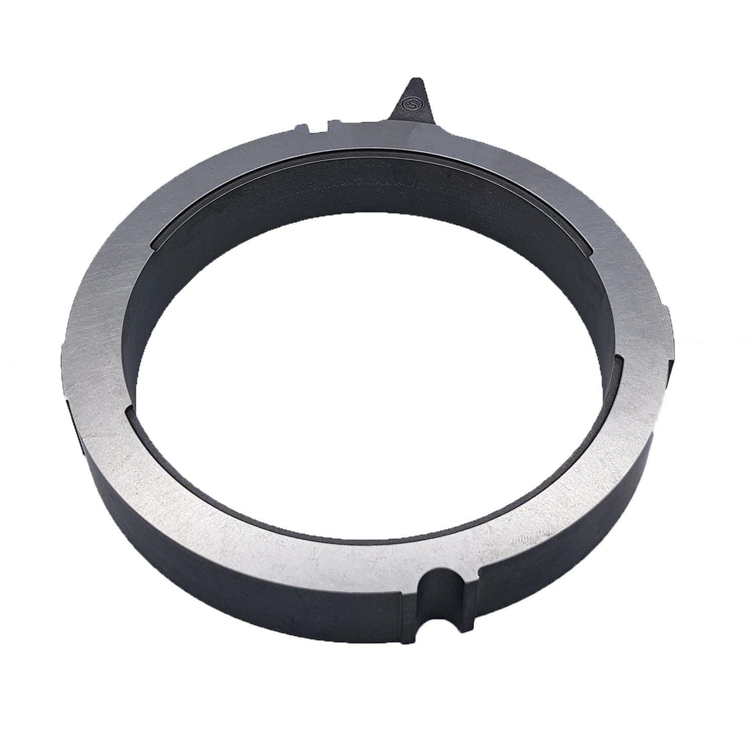 Pista rotor Bomba TH700R4 4L60E 1982-