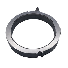 Pista rotor Bomba TH700R4 4L60E 1982-