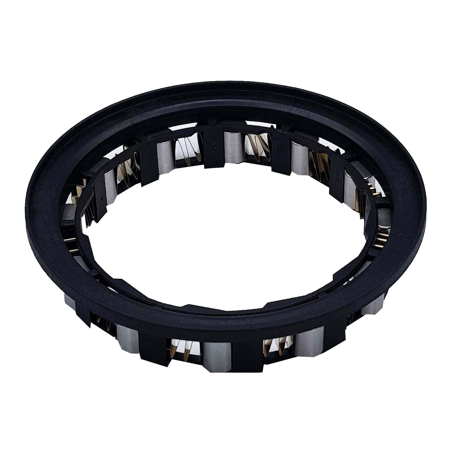 Sprag intermedia 8 elementos TH400 1971-