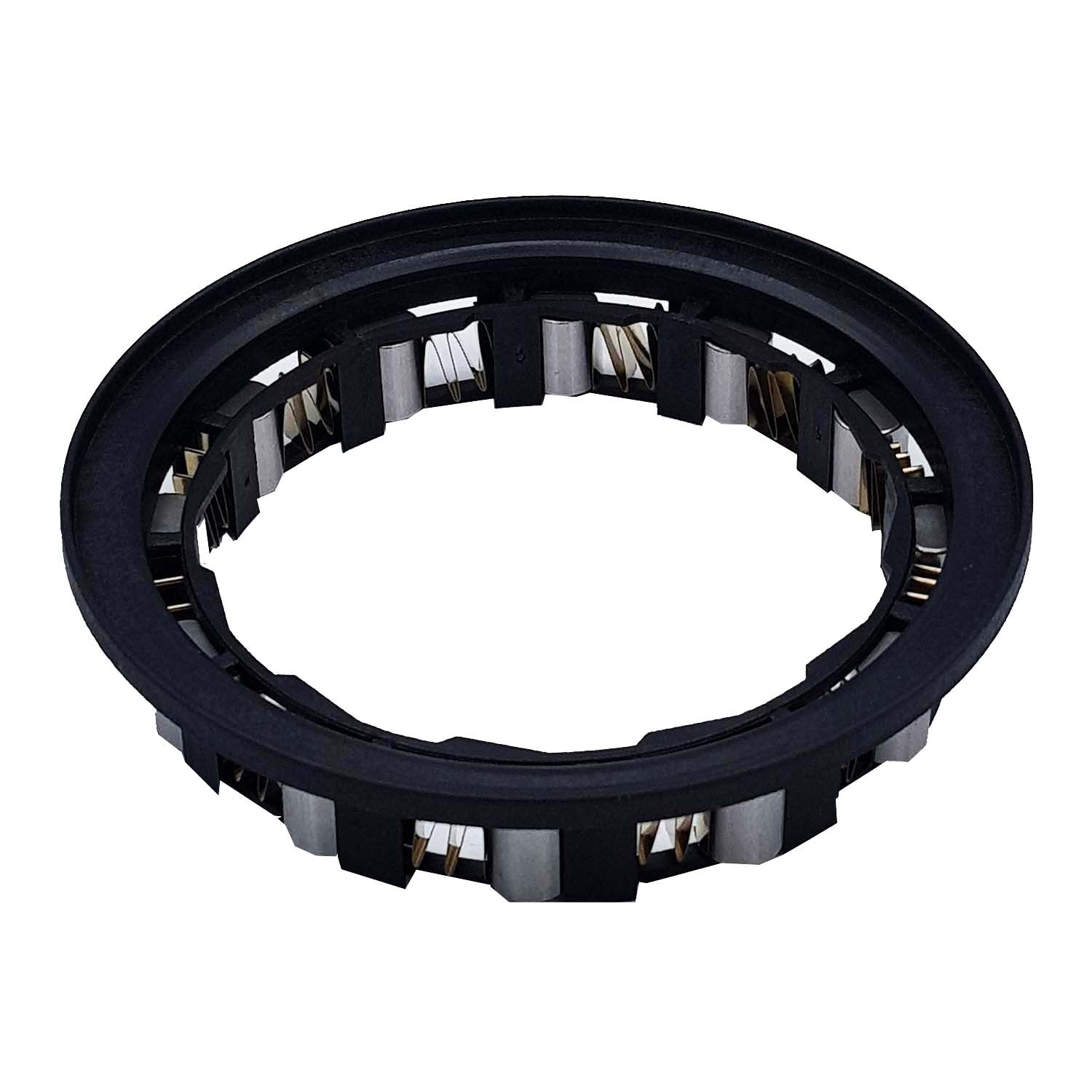 Sprag intermedia 8 elementos TH400 1971-