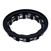 Sprag intermedia 8 elementos TH400 1971-