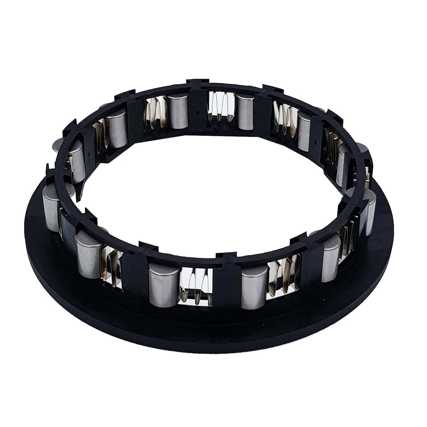 Sprag overdrive 3.25" diametro externo 4L80E 1991-2001