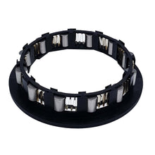 Sprag overdrive 3.25" diametro externo 4L80E 1991-2001