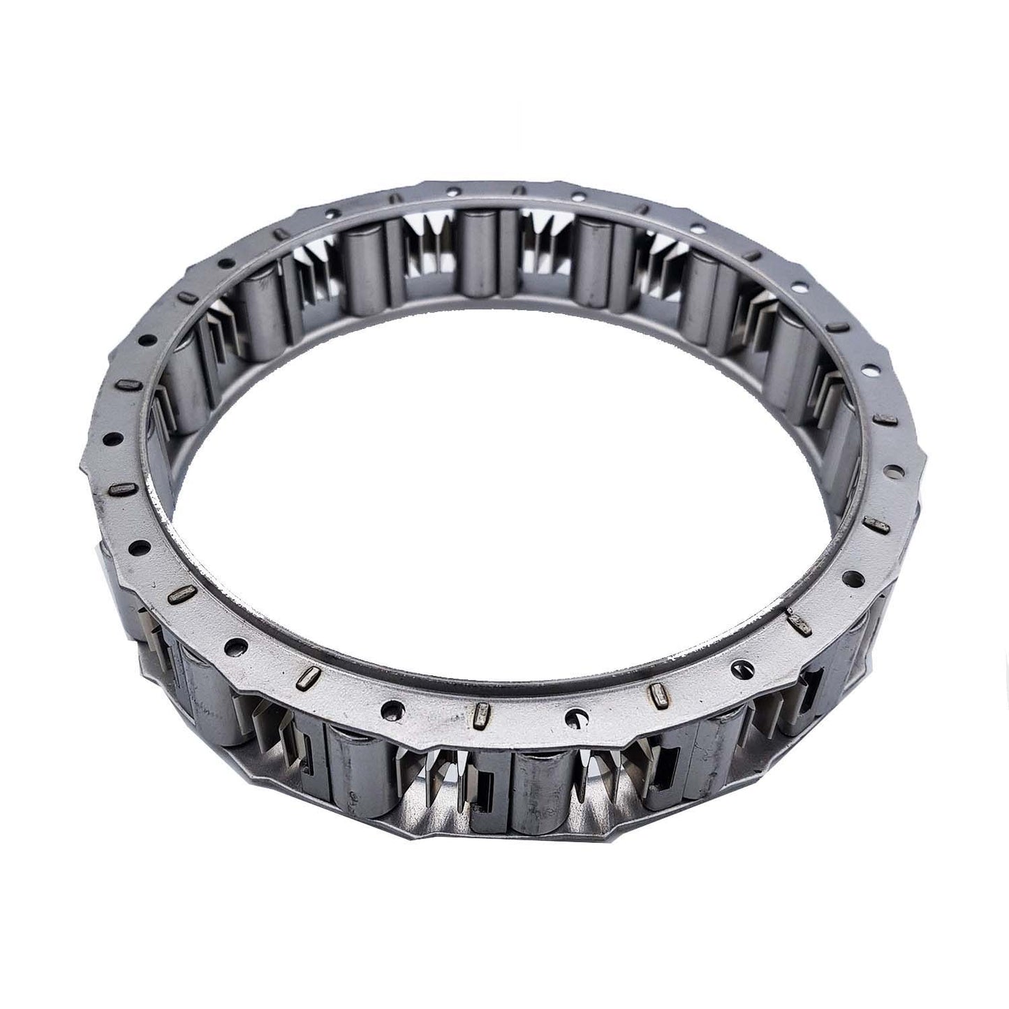 Sprag baja reversa alto 4L60E 1986-