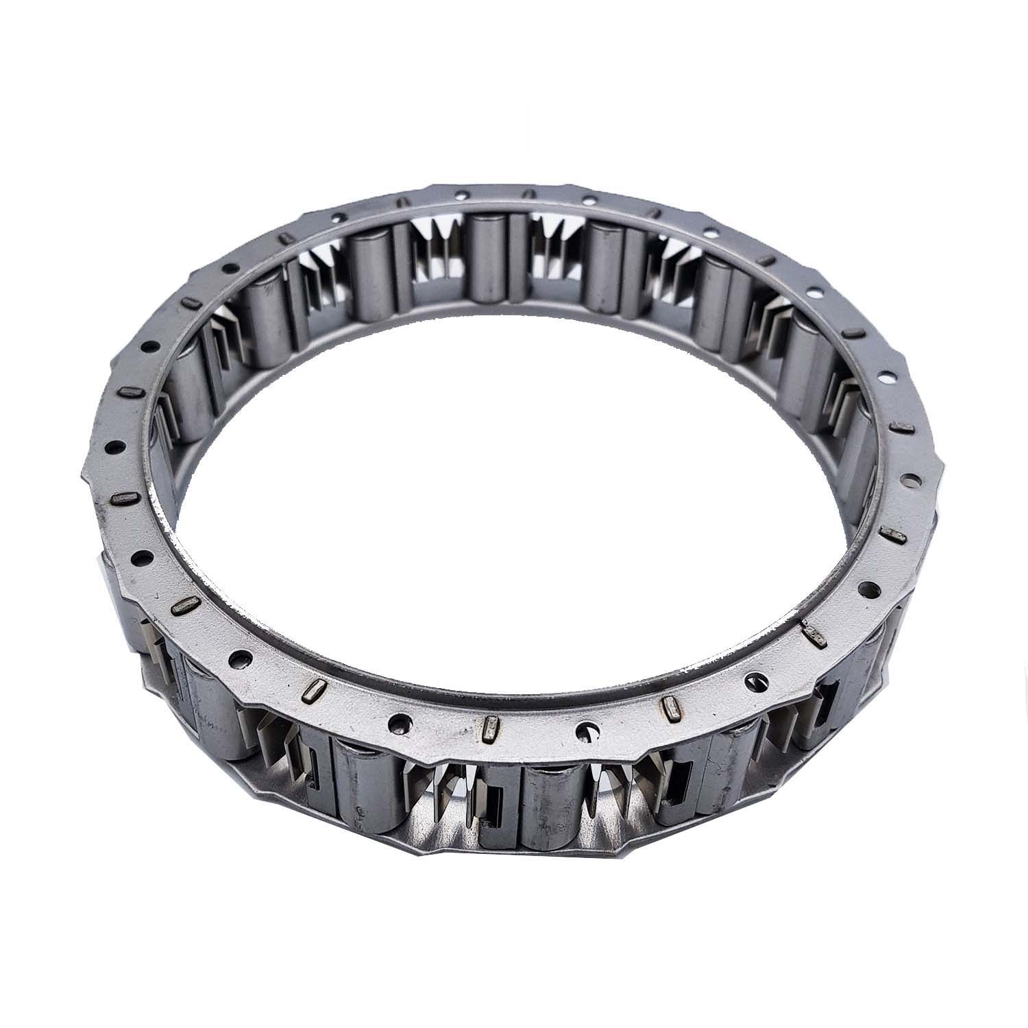 Sprag baja reversa alto 4L60E 1986-