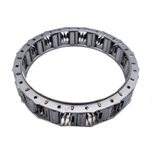 Sprag baja reversa alto 4L60E 1986-