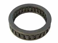 Sprag avance input 29 elementos 4L60E 1987-
