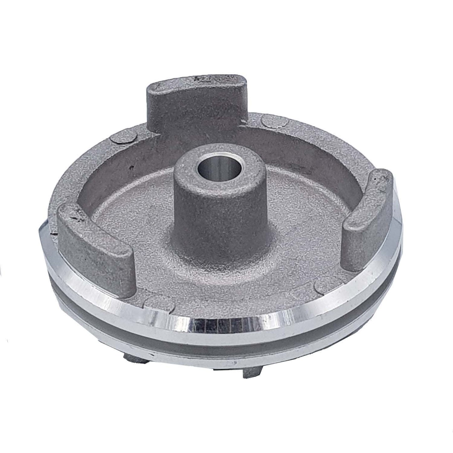 Servo acumulador delgado 1-2 3-4 avance pin de .230" 4l60 1982-