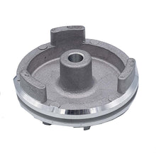 Servo acumulador delgado 1-2 3-4 avance pin de .230" 4l60 1982-