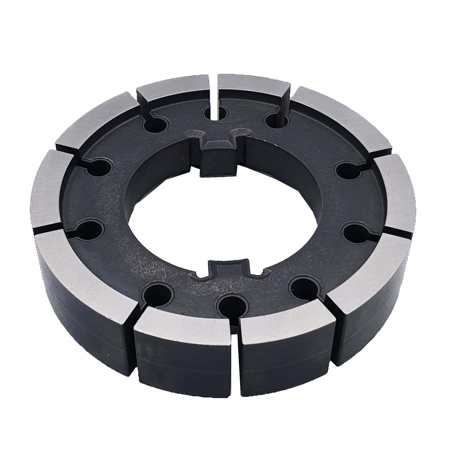 Rotor bomba para 10 aspas 700-R4 4L60E 1982-