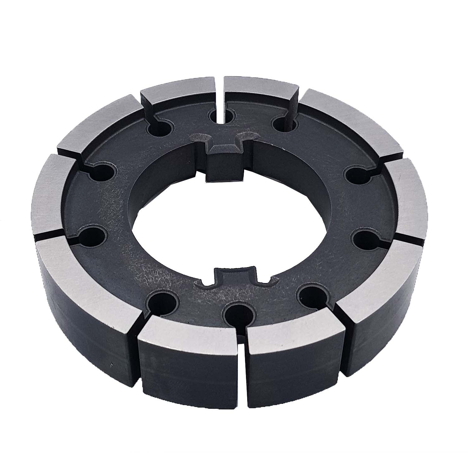 Rotor bomba para 10 aspas 700-R4 4L60E 1982-