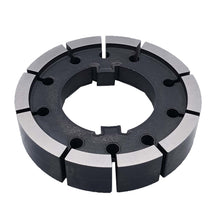 Rotor bomba para 10 aspas 700-R4 4L60E 1982-