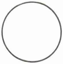 Aro ondulado baja reversa 5.765" diametro externo F4A51 F5A51 1997-