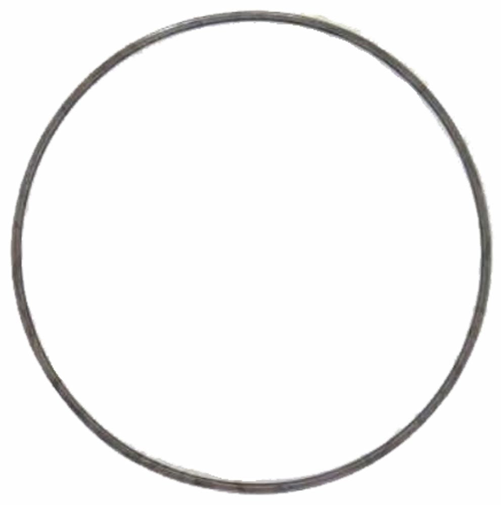 Aro ondulado baja reversa 5.765" diametro externo F4A51 F5A51 1997-