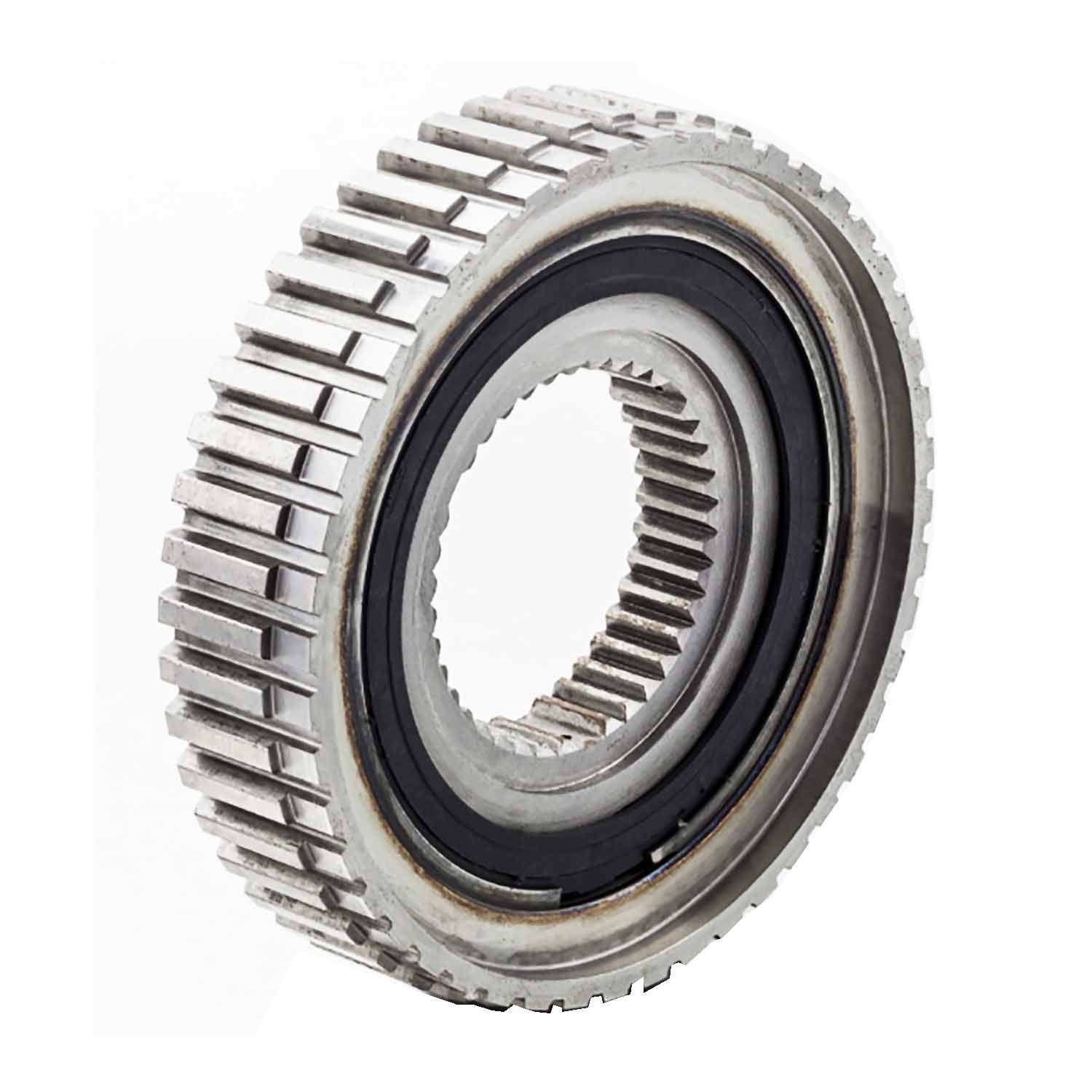 Sprag baja de 36 elementos 68RFE 2007-
