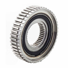 Sprag baja de 36 elementos 68RFE 2007-
