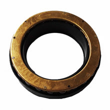 Sprag overdrive 4R44E 5R55W 1997-